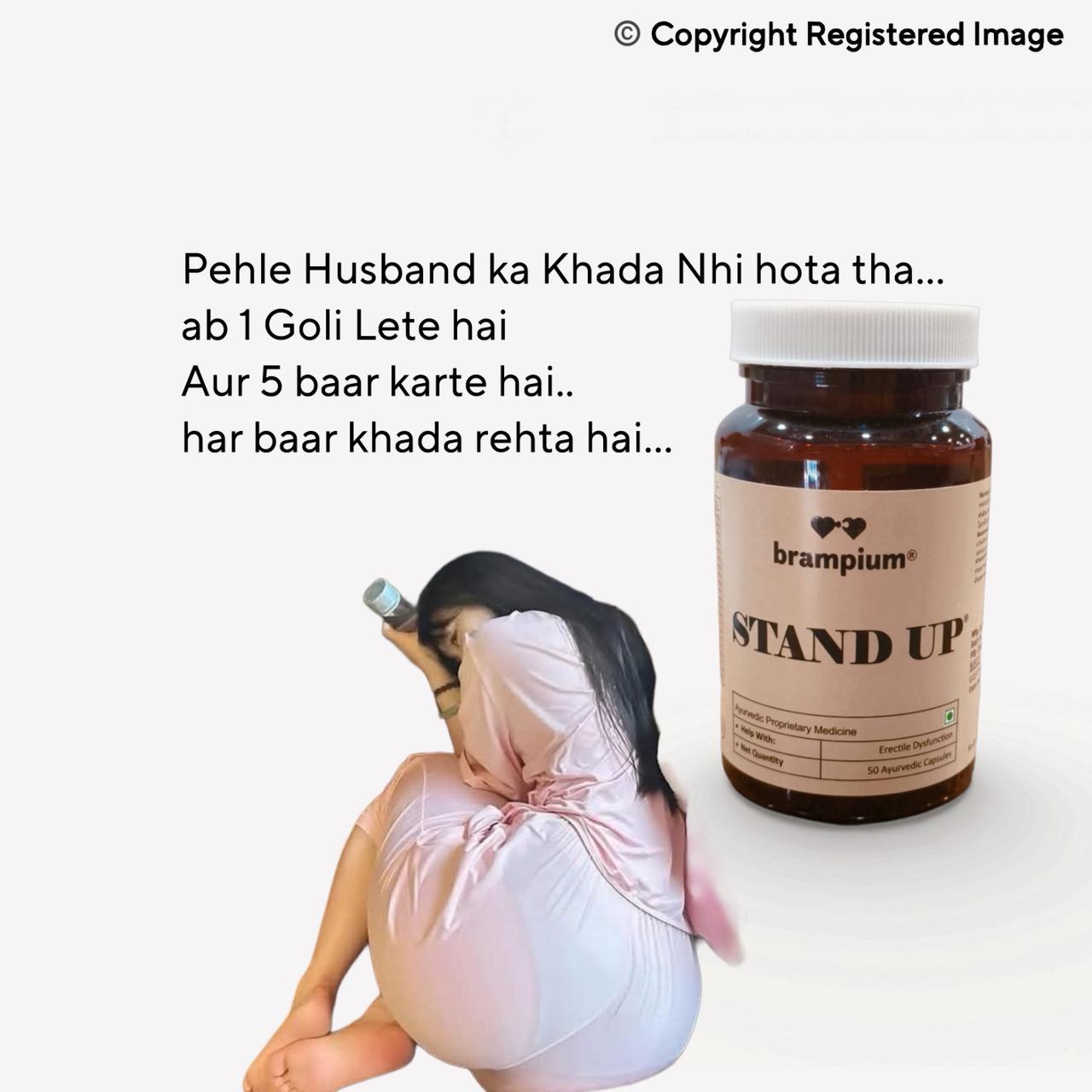 Komal Jain Facebook ad