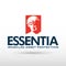 Essentia