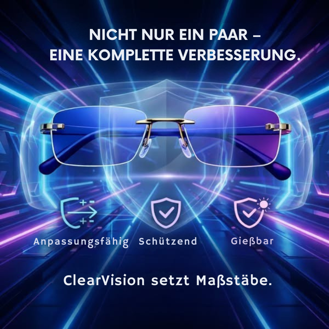 Elara Care Facebook ad