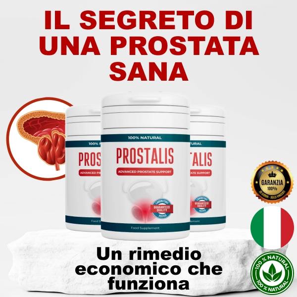 Doctor Le Gall Facebook ad