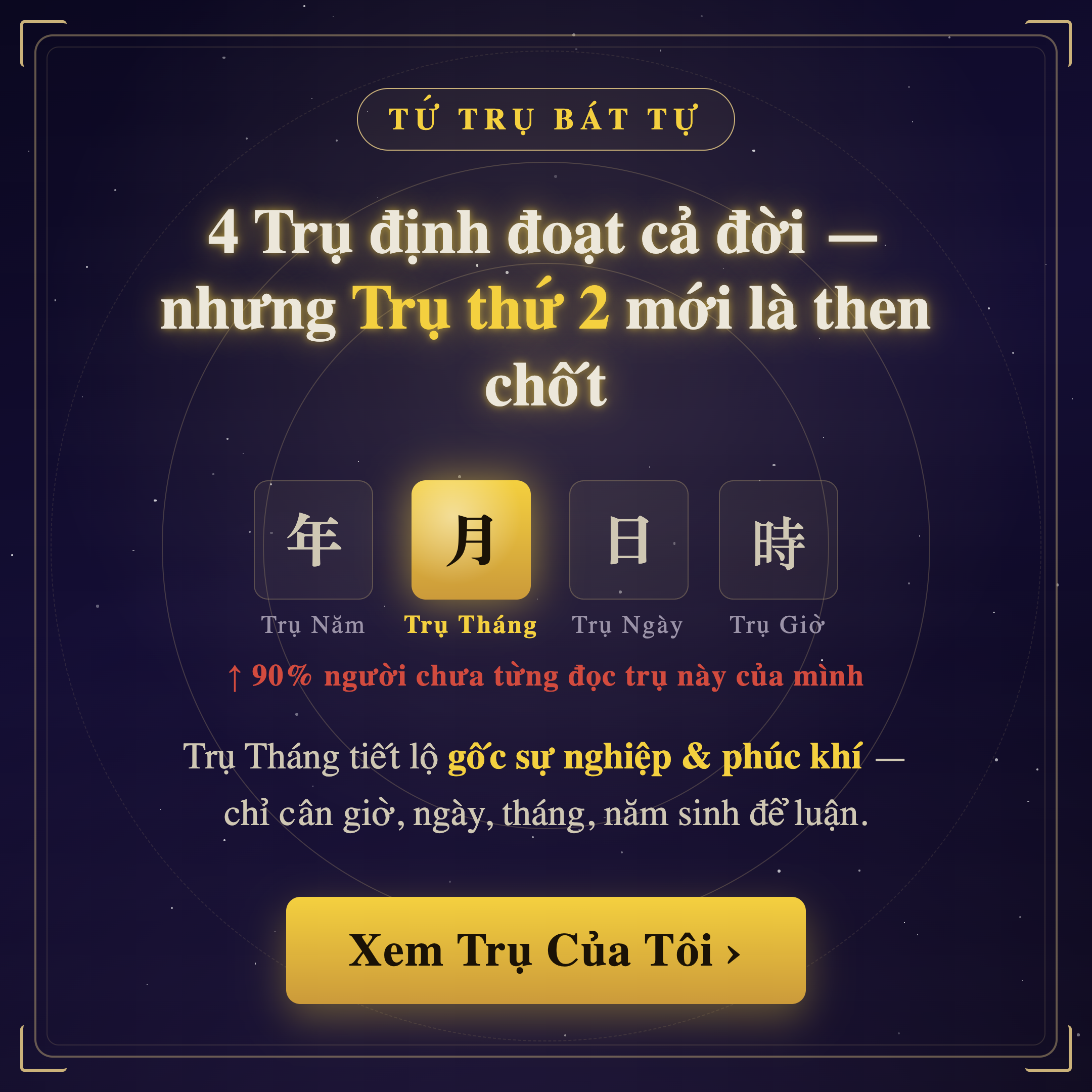 Hạnh Phạm Facebook ad