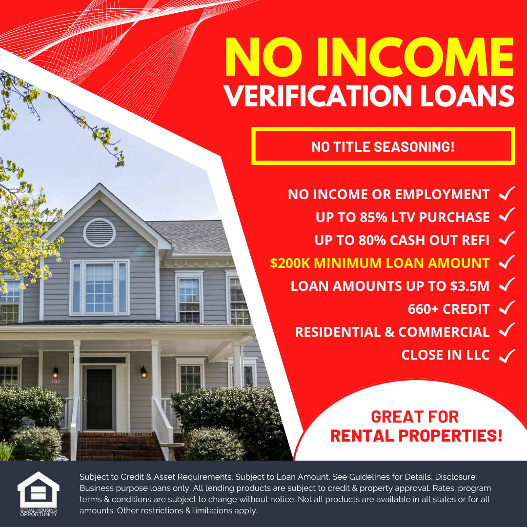 MCM Companies - NMLS # 213236 Facebook ad