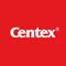Centex