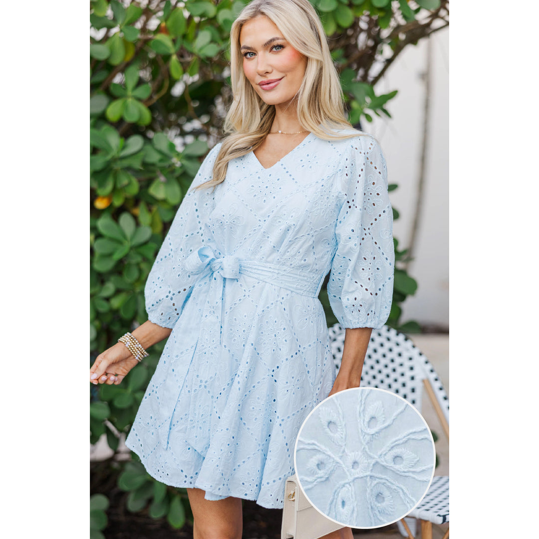 The Mint Julep Boutique Facebook ad