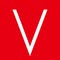 V Magazine