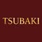 Tsubaki Malaysia