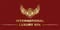 111 International Luxury Spa