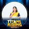 Tin Reyes - Insurance Advisor