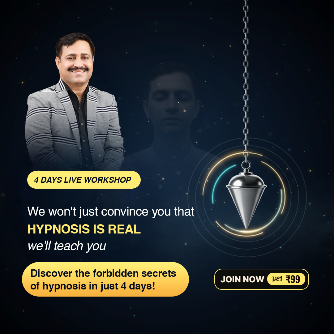 Dr. Pradeep Kumar Facebook ad