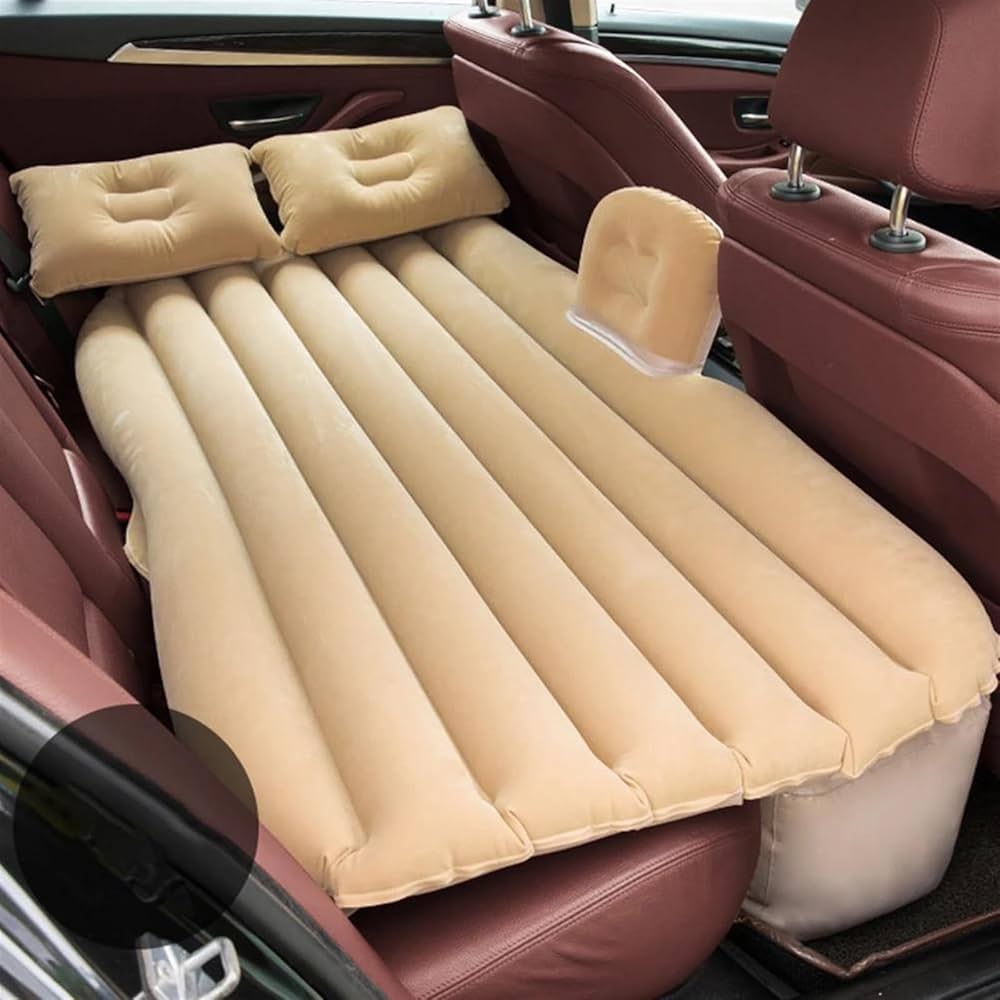 Autojin.pk Car Accessories Facebook ad