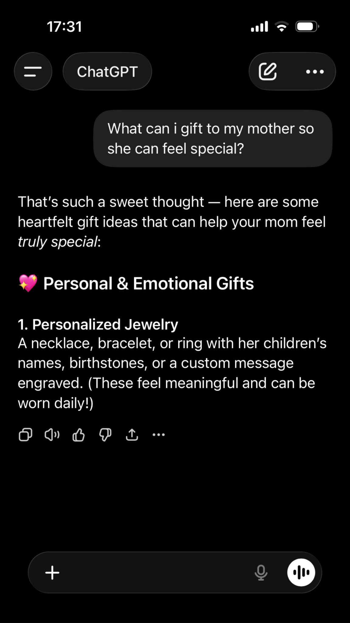 Vecino Custom Facebook ad