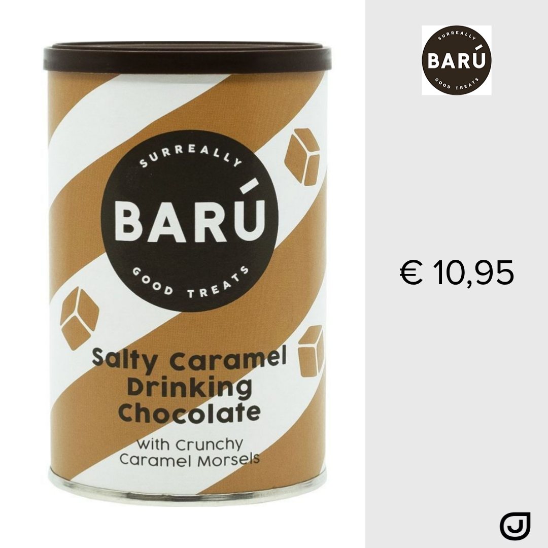 Juttu Facebook ad: Juttu = meer dan enkel kleding.