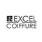 Excel coiffure Compans
