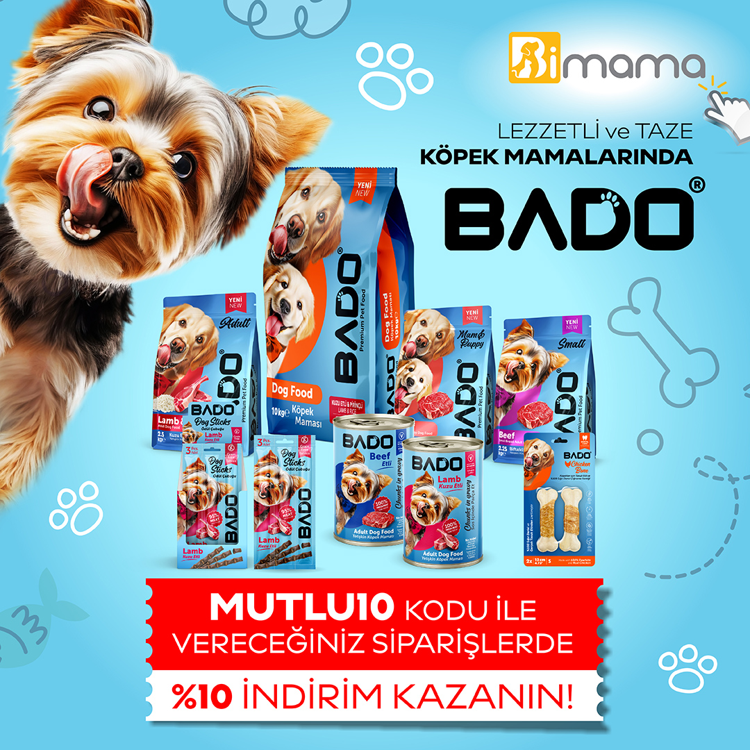 Bimamacomtr Facebook ad from Apr 24, 2026