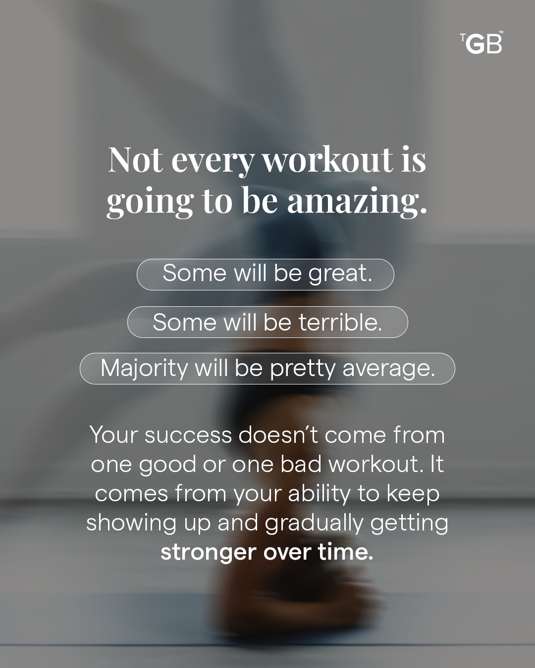 The Good Bug Facebook ad