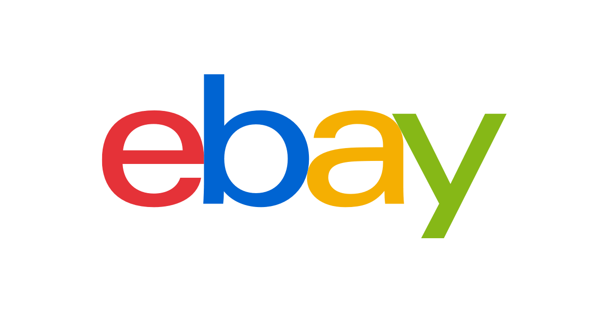 Game Facebook ad: Electronics, Cars, Fashion, Collectibles & More | eBay