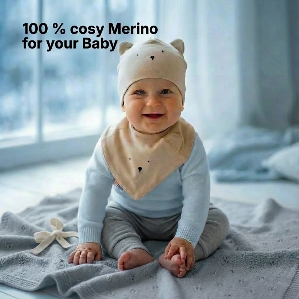 Pinkablu Facebook ad: Best gifts for the kids.