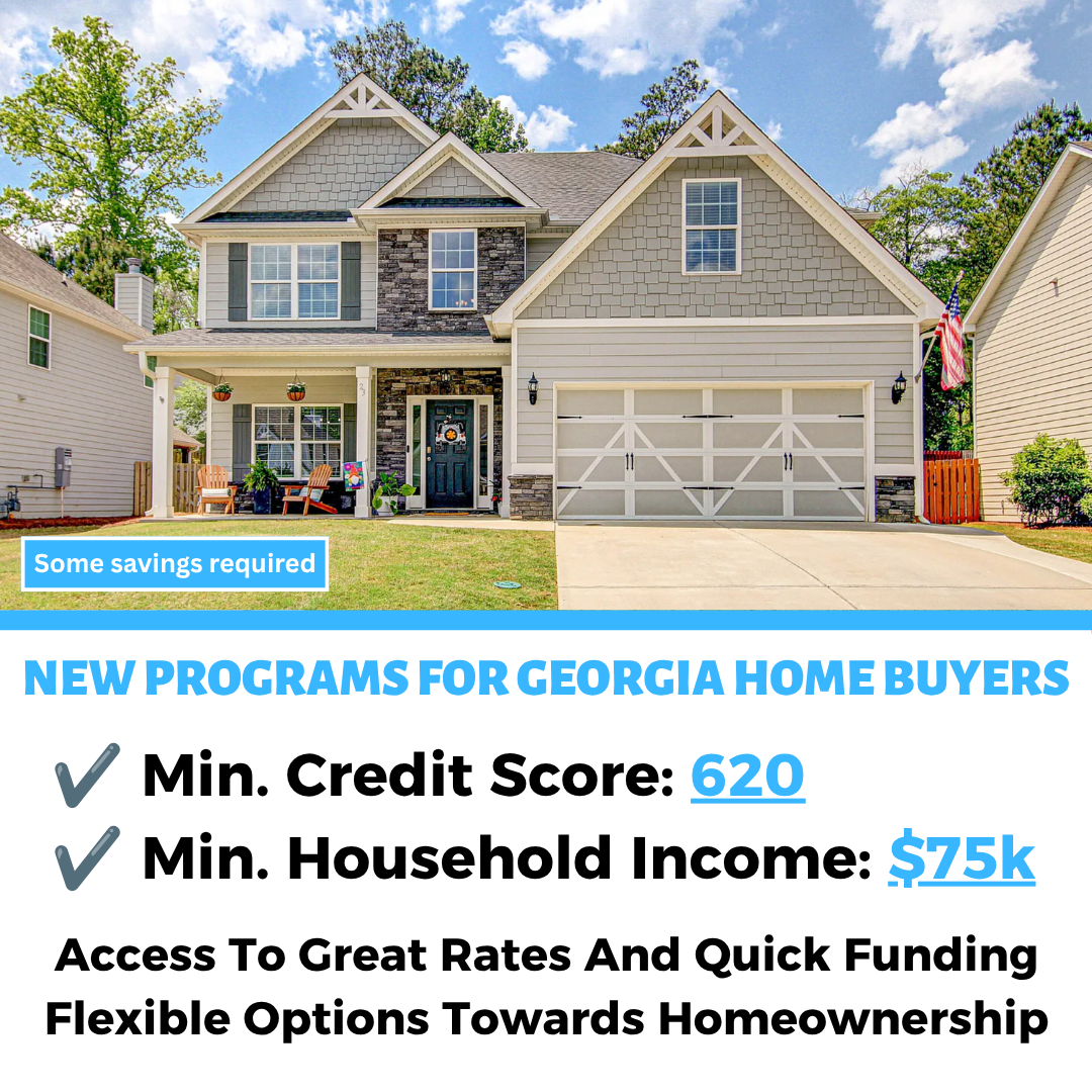 Joel Polk MLO nmls#2812785 Facebook ad