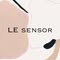 Shop Le sensor
