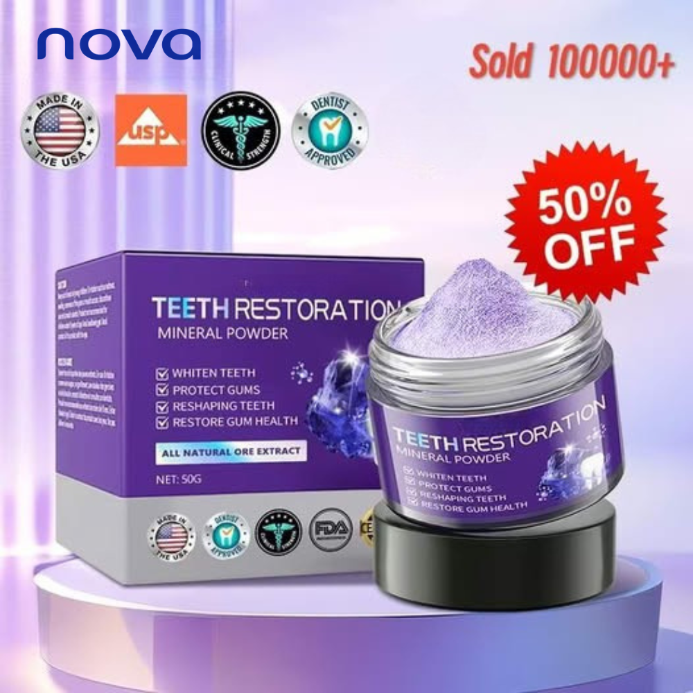 NovaMarket Facebook ad: Save up to 28% OFF + FREE SHIPPING