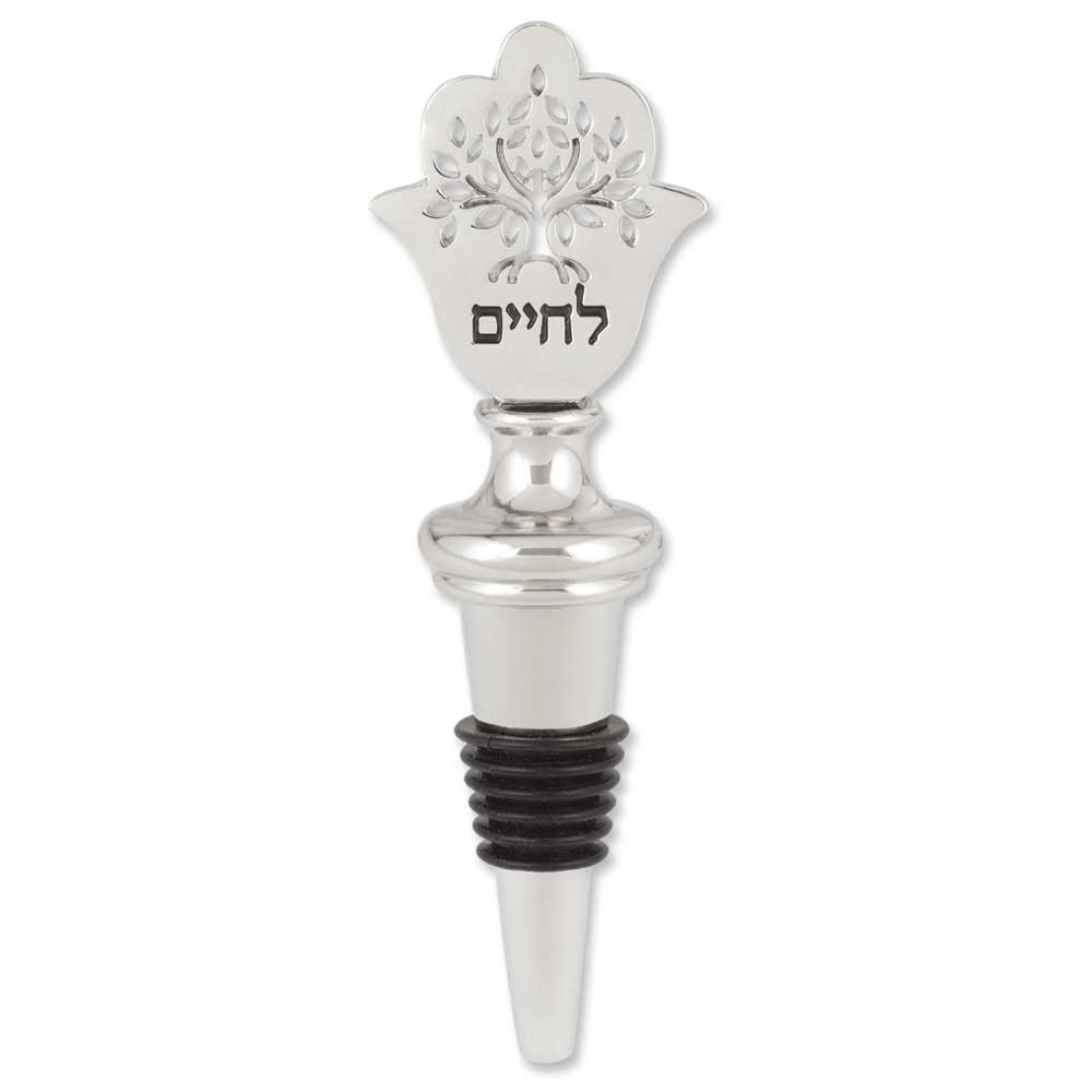 Traditions Jewish Gifts Facebook ad