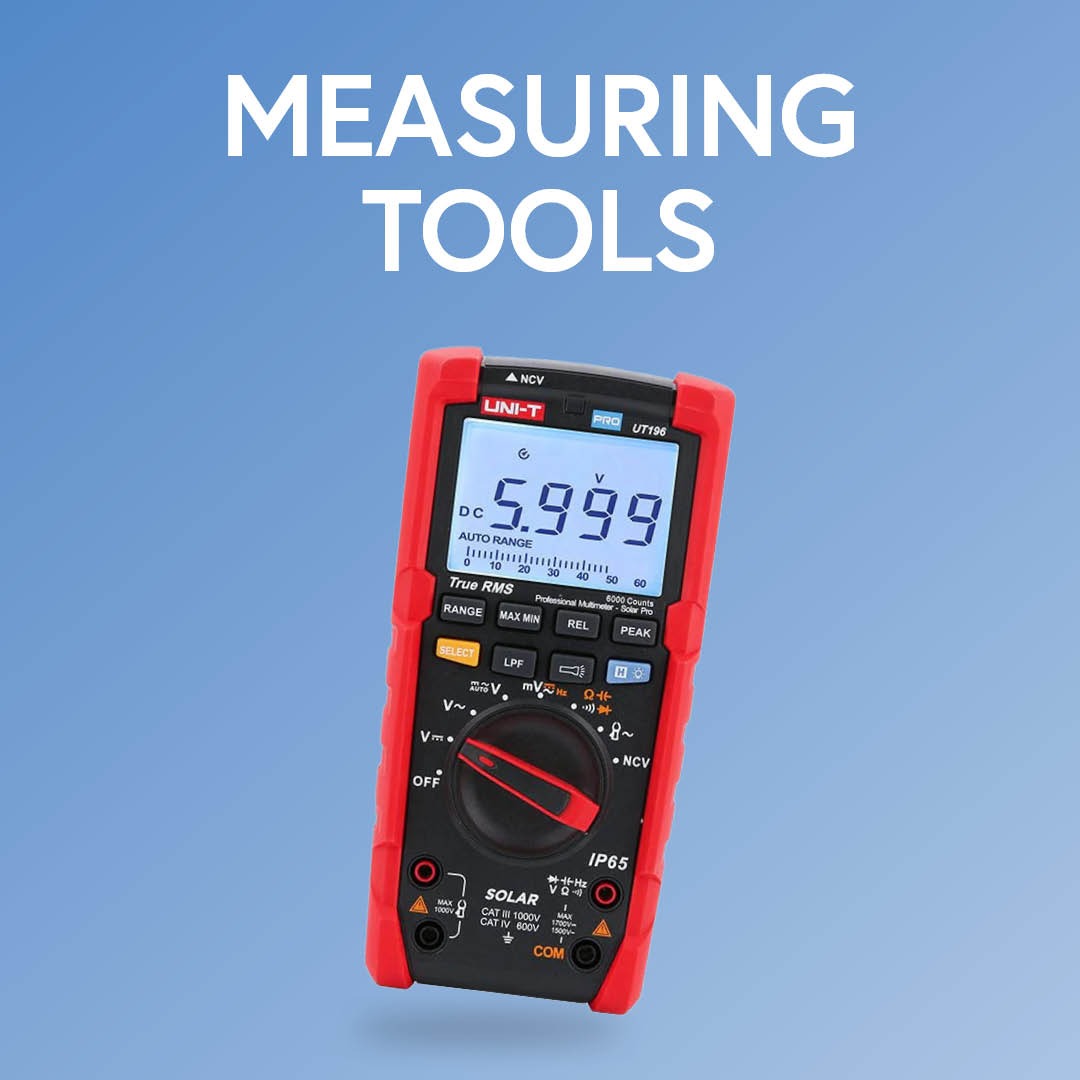 Elektor Labs Facebook ad