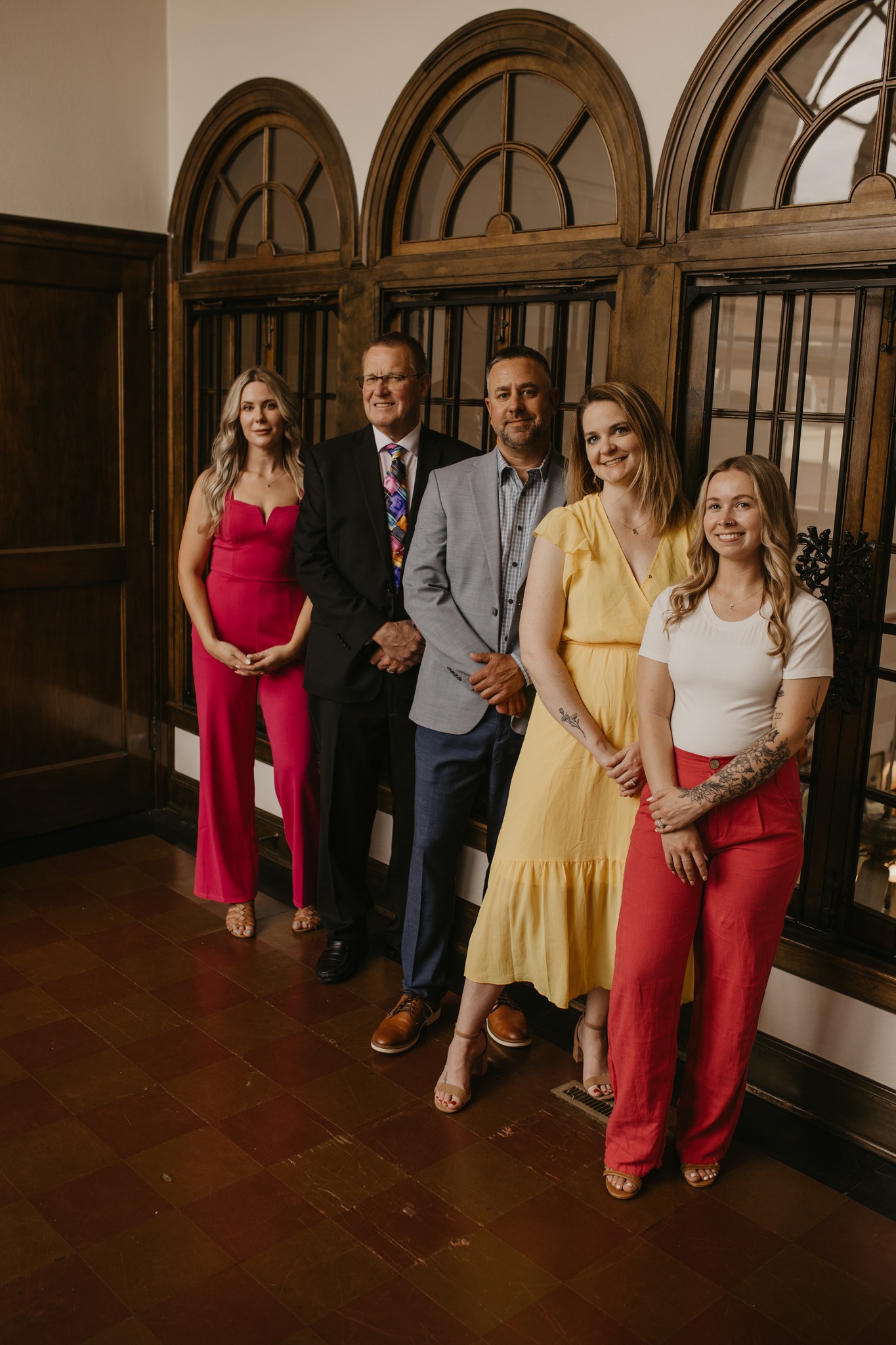 First Light Financial Advisors - Mike Kapets - Thrivent Facebook ad: At First Light Financial, Thrivent, we believe money…