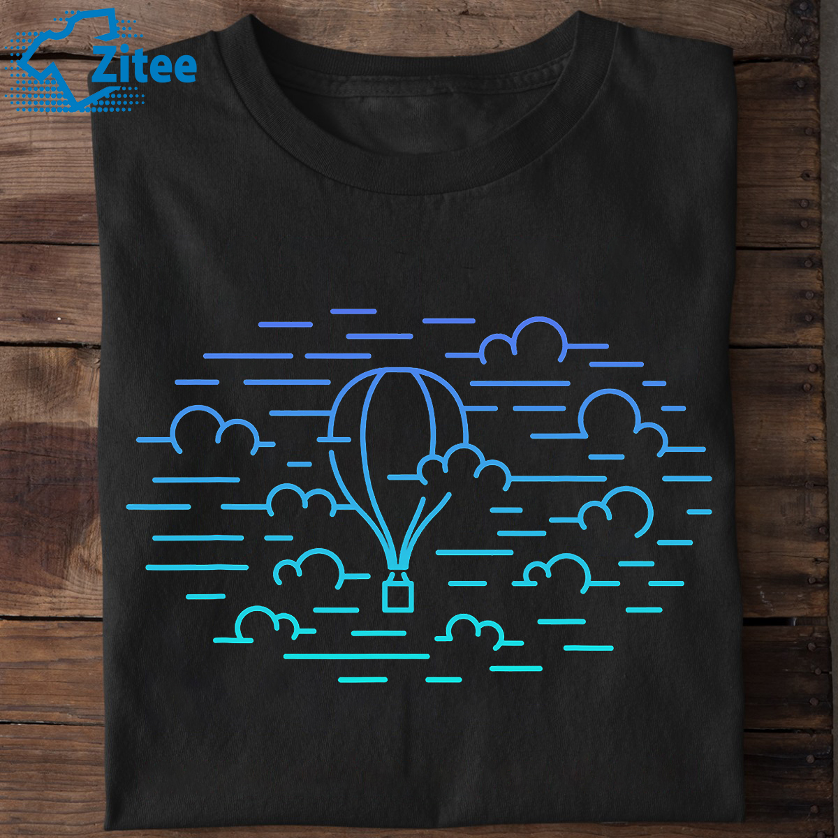 Funny Tees By Ziteeprints Facebook ad