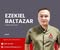 Mitsubishi Citimotors Makati - Zeke Baltazar