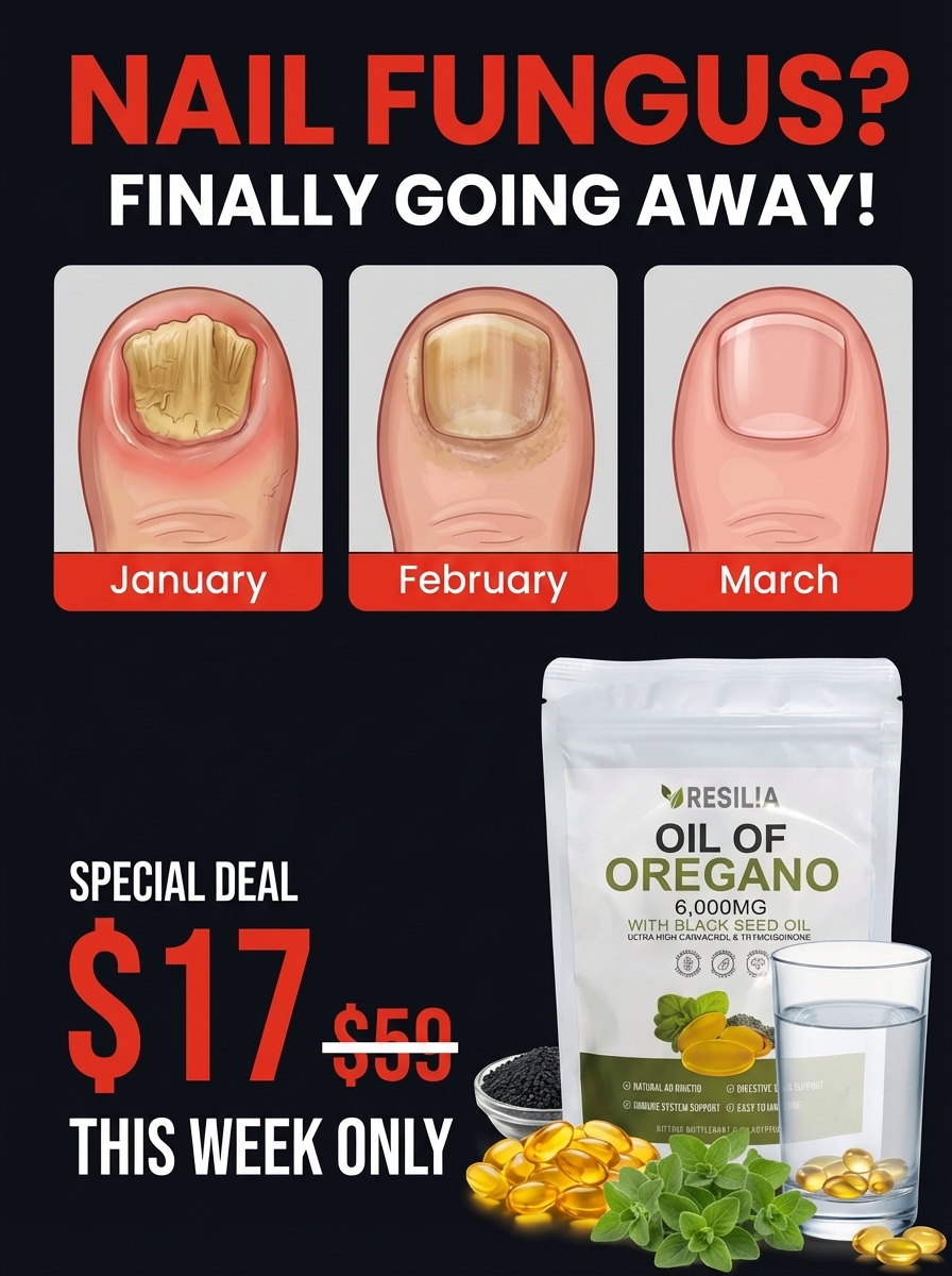 Purefield Co. Facebook ad