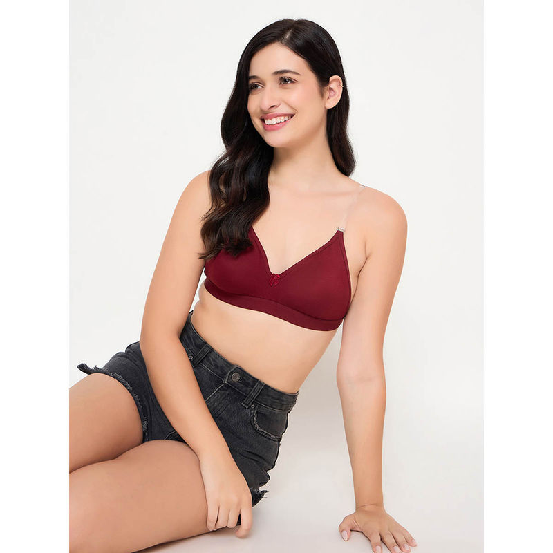Nykaa Facebook ad