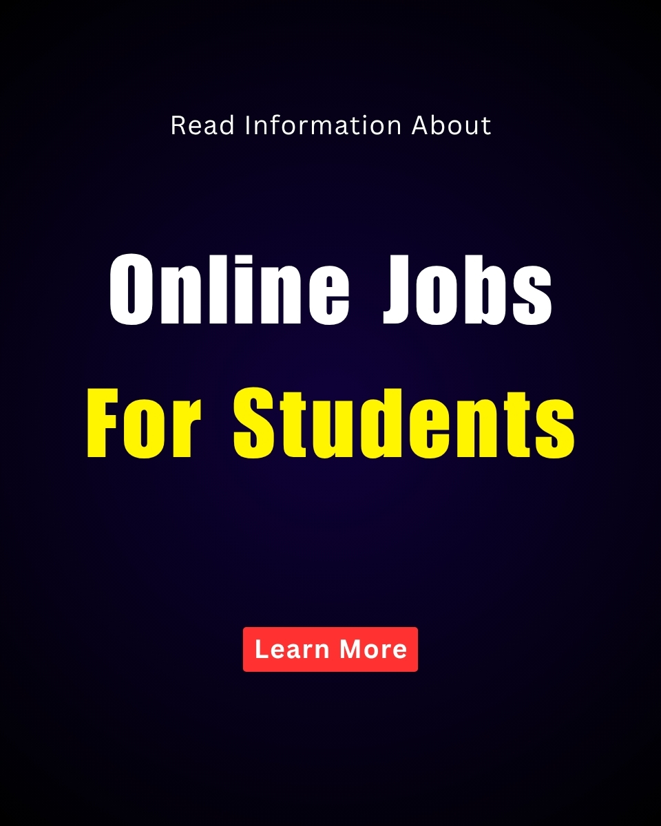 A to Z Alcove Facebook ad