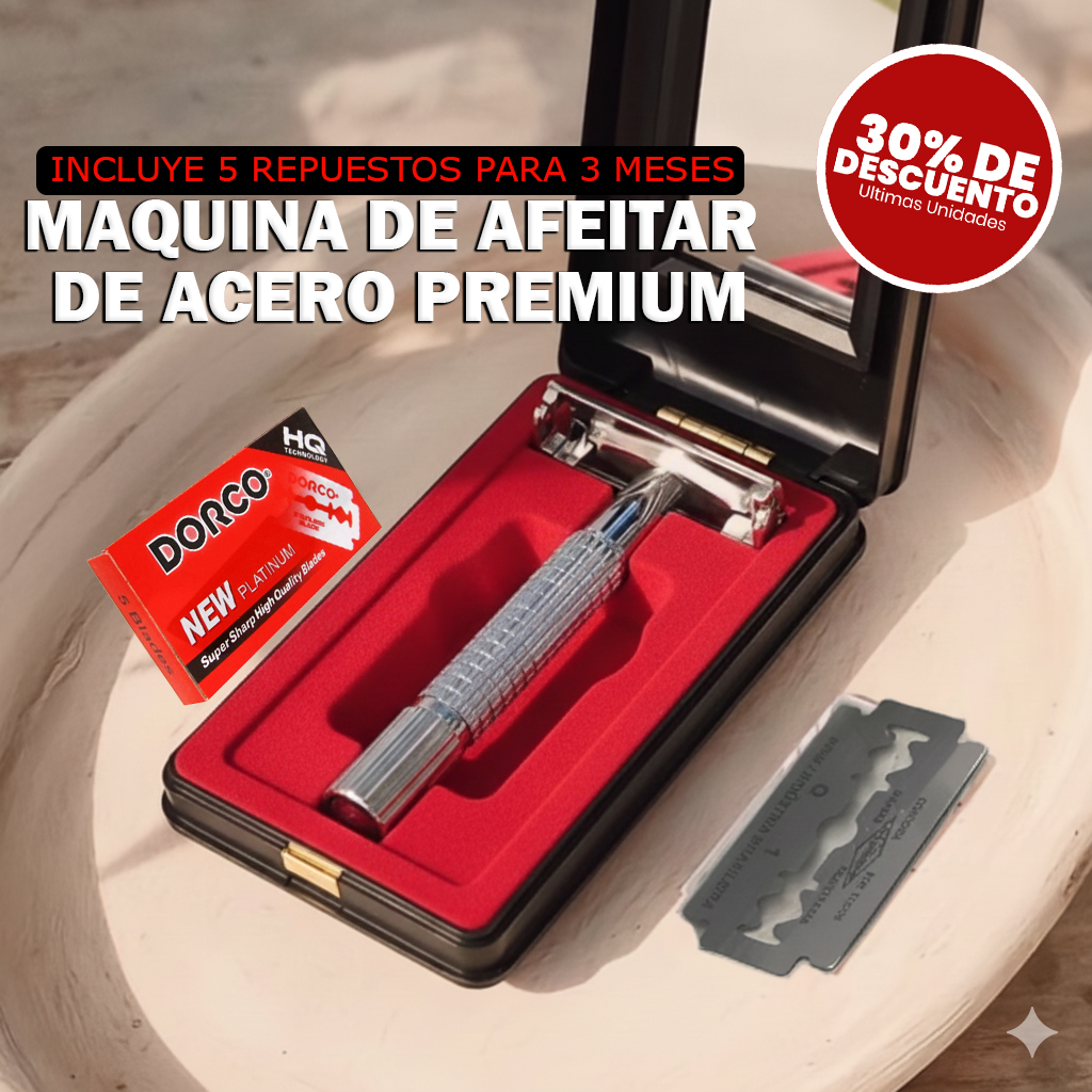 Universal Store Facebook ad: Paga Al Recibir