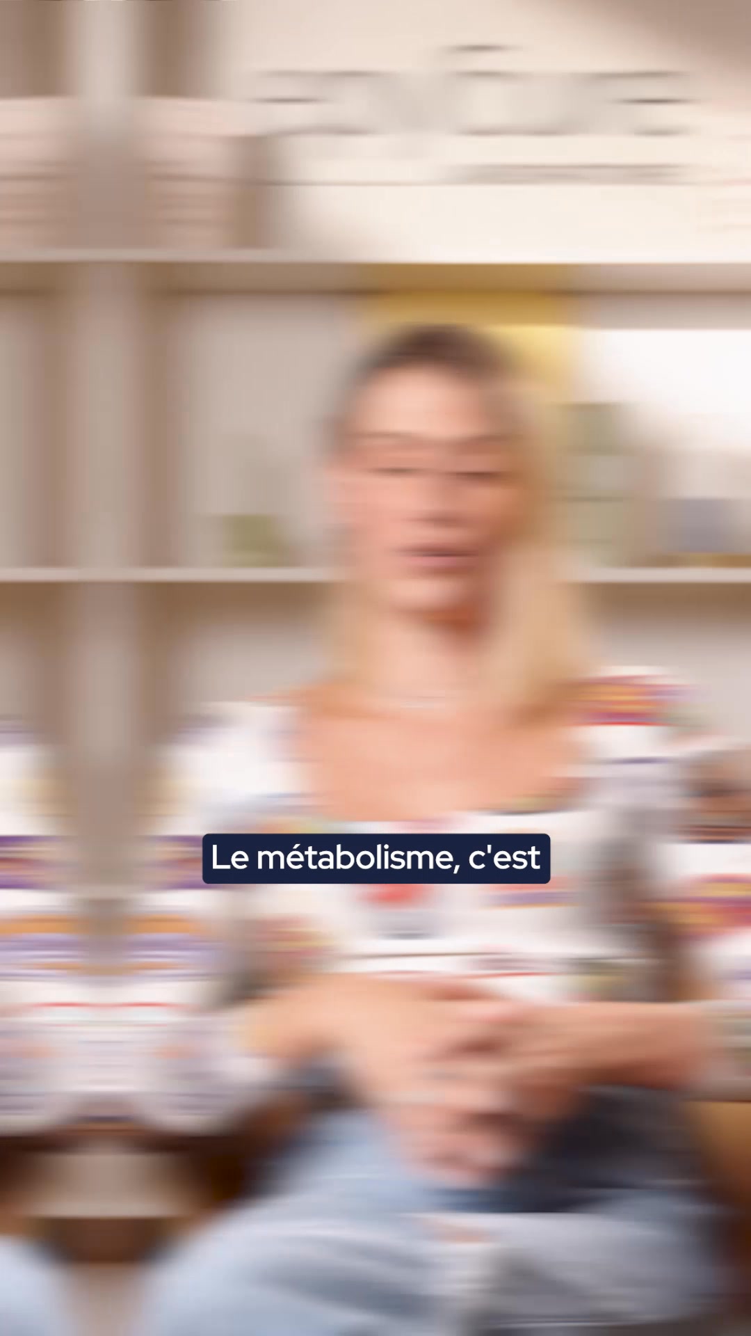 Epycure Facebook ad: Jusqu'à -7kg en 3 mois