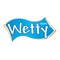 Wetty Malaysia