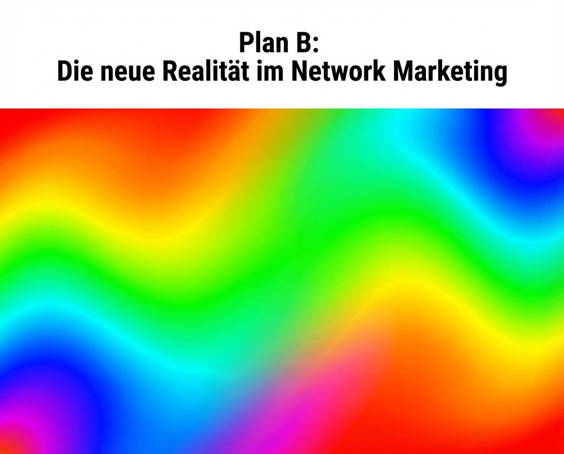 REKRU-TIER Facebook ad