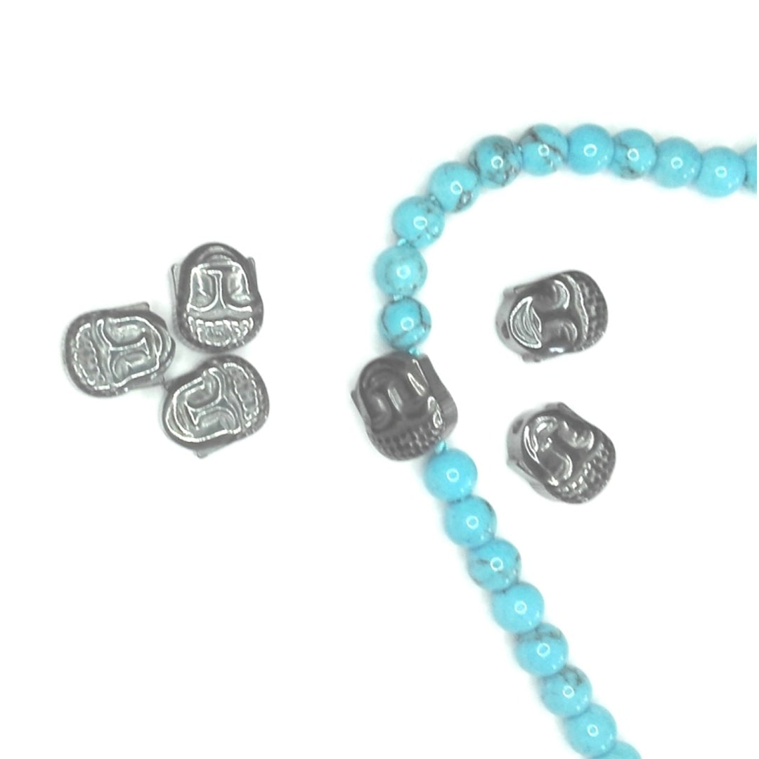 I-Perles Facebook ad