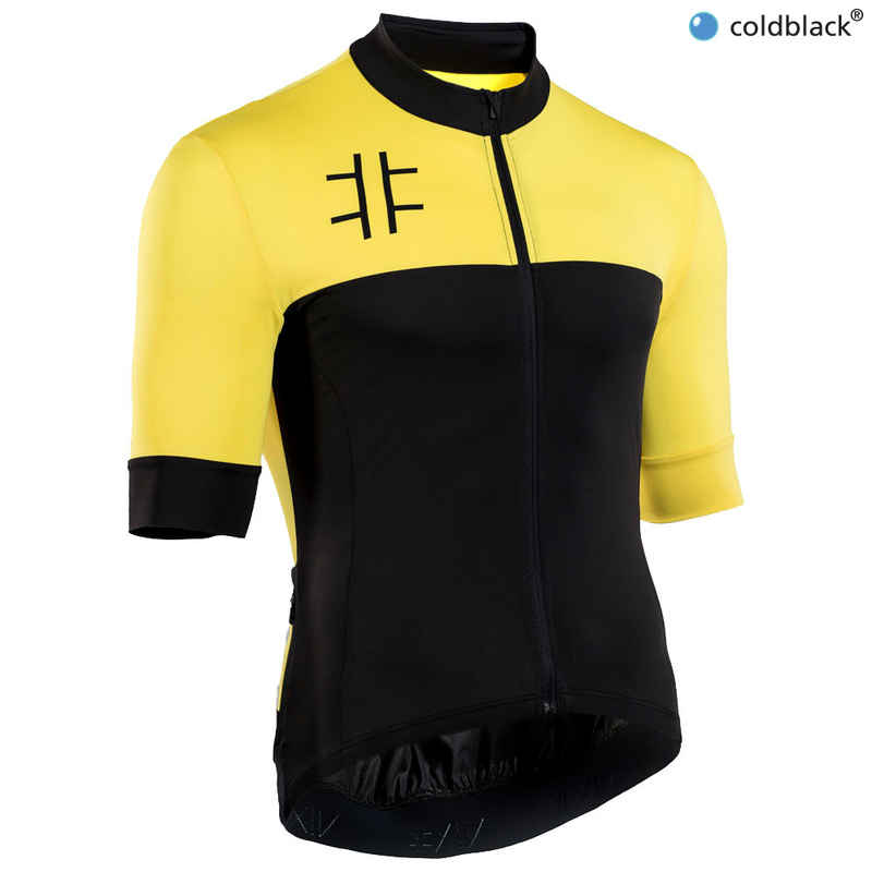 Private Sport Shop Facebook ad