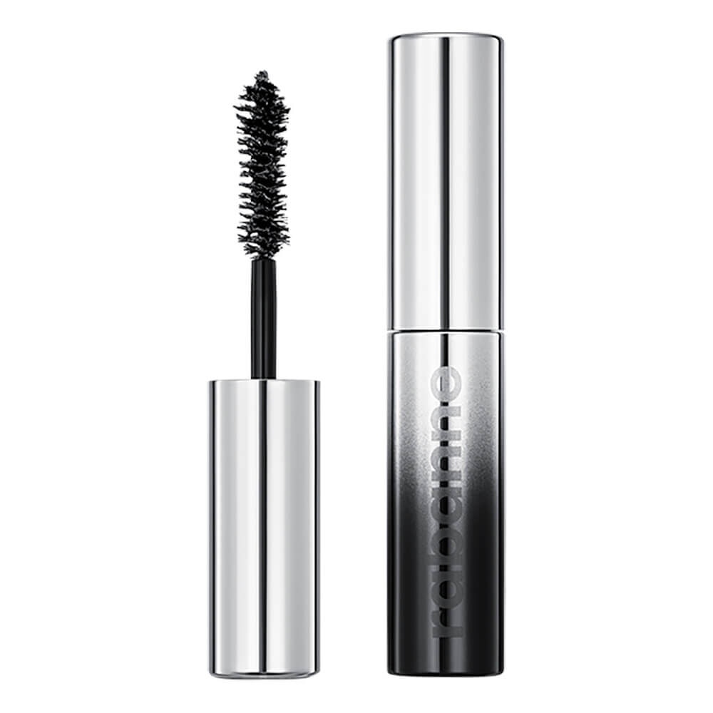 SEPHORA Facebook ad