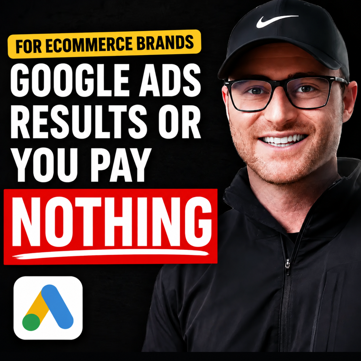 Grow My Ads Facebook ad