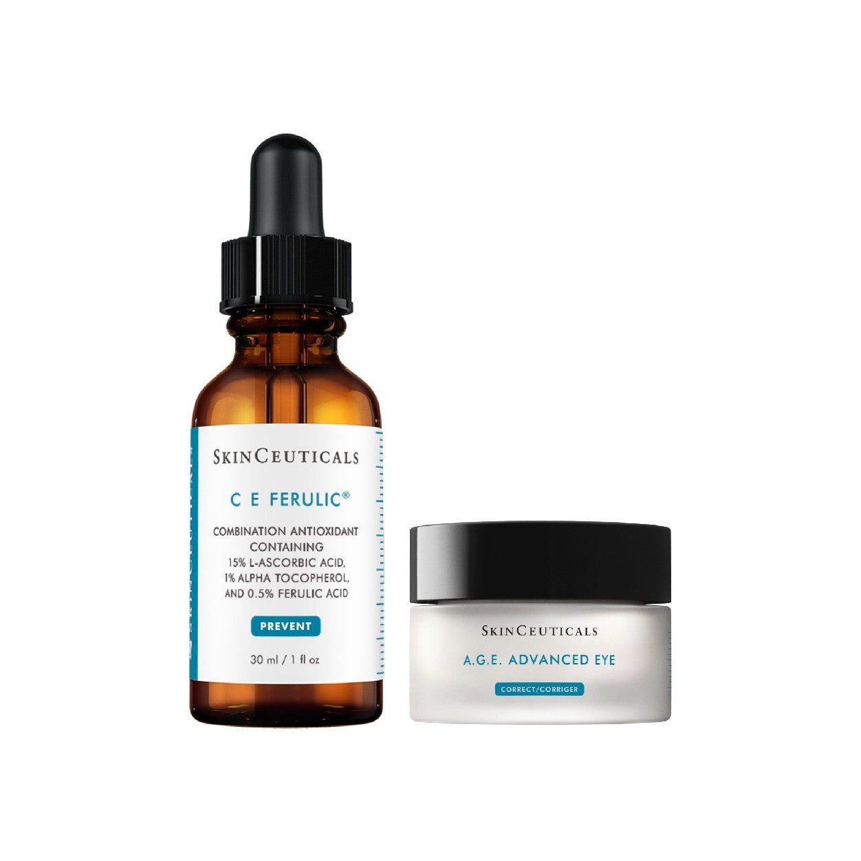 Bluemercury Facebook ad: For a limited time only: Save up to…
