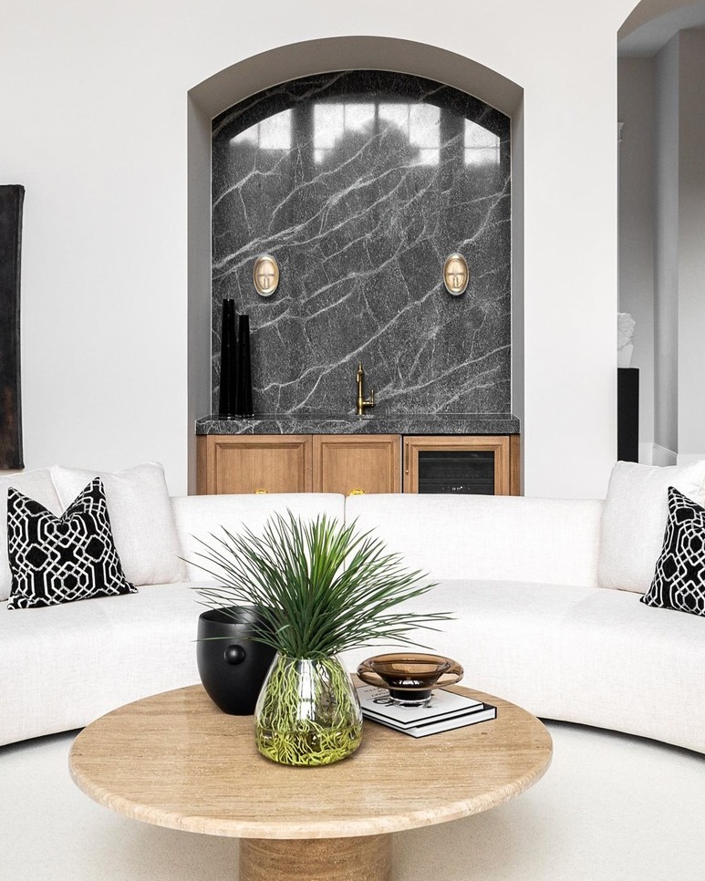 Castagna Cucine Facebook ad