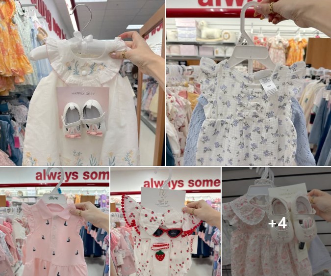 Majlis Parenting Indonesia Facebook ad
