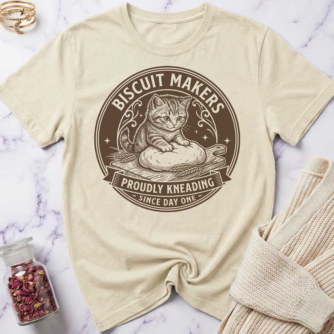 The Wandering Whisker Facebook ad