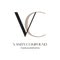 Vanity Compound Medical Aesthetics