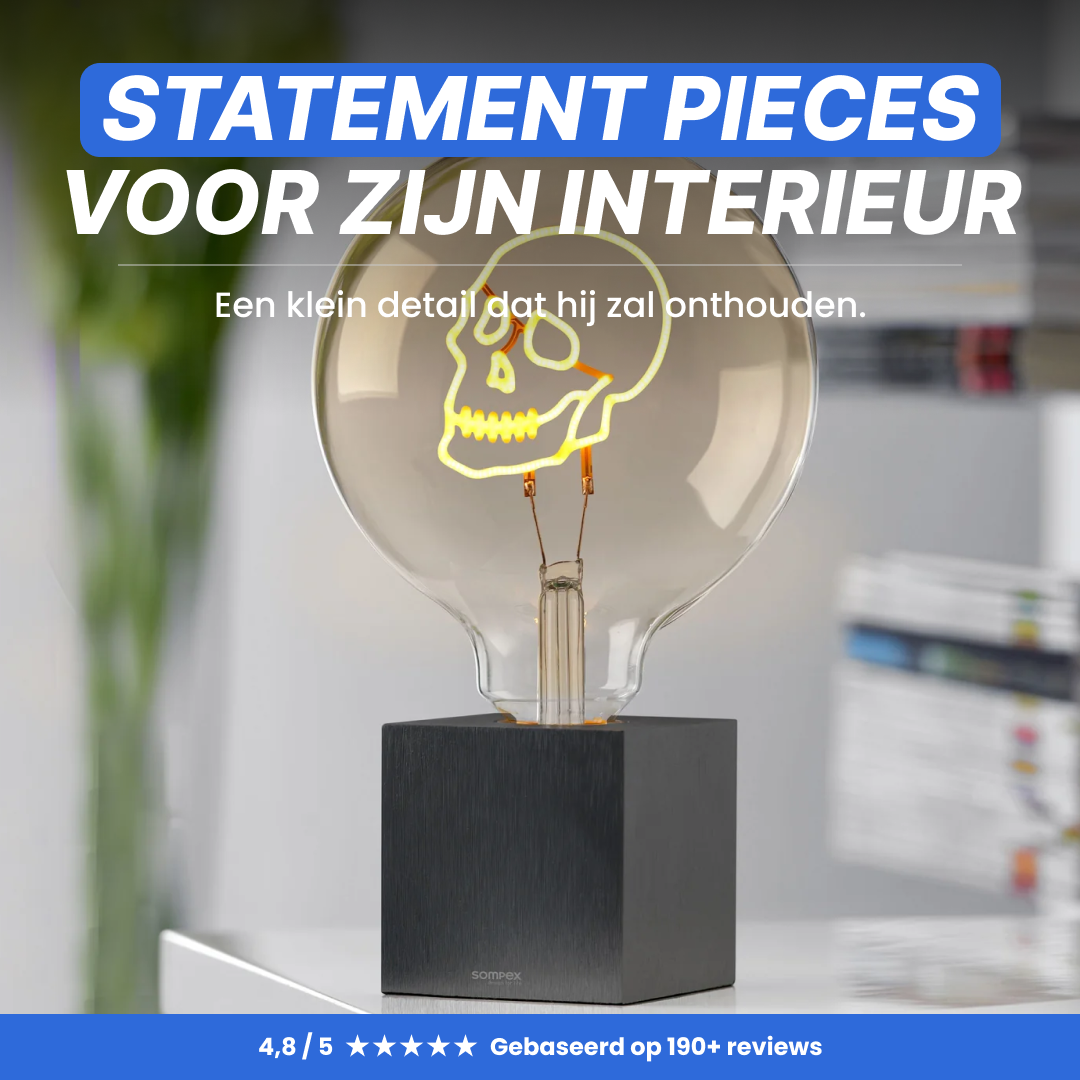 Designmarket.today Facebook ad: Valentijn komt eraan