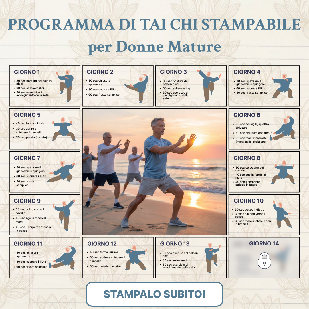 Мy 28 Day Challenge Facebook ad