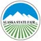 Alaska State Fair