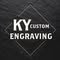 KY Custom Engraving
