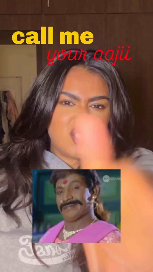 Amazon India Facebook ad: send this to that quick commerce slave friend
